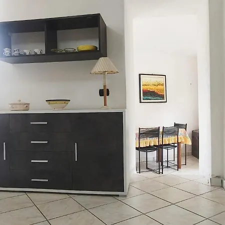 Дом отдыха La Casa In Centro